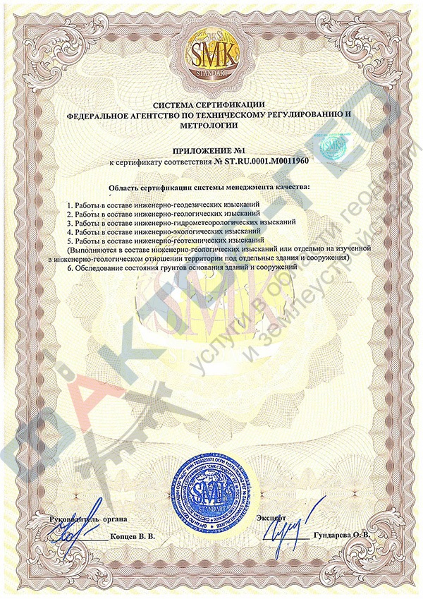 sertificat sootvetstviya 30.06.2017 2