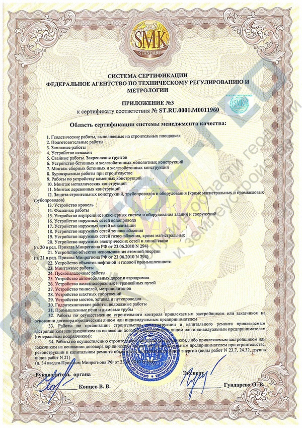 sertificat sootvetstviya 30.06.2017 4